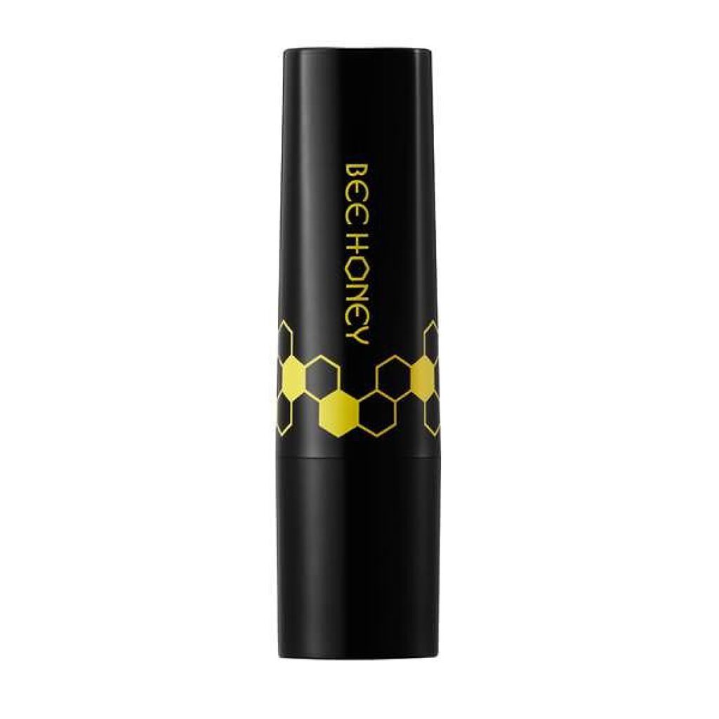 フライトリップ ビーハニー