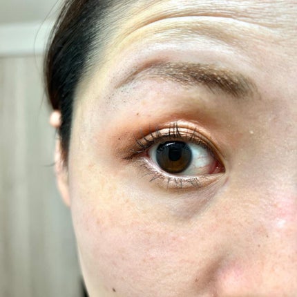 ミセラーアイメイクアップリムーバー/ビフェスタ/ポイントメイクリムーバーを使ったクチコミ(2枚目)