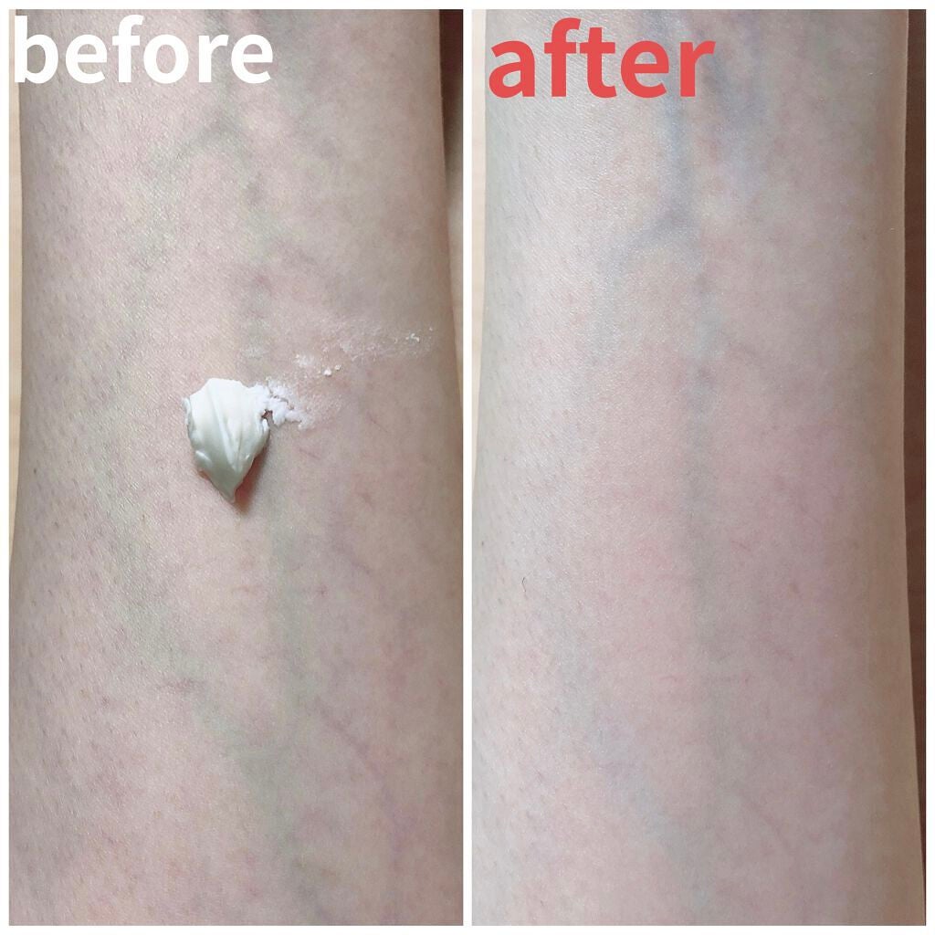 ããã£ãã¿ãŒ ã·ã¢/THE BODY SHOP/ããã£ã¯ãªãŒã ã䜿ã£ãã¯ãã³ãïŒ3æç®ïŒ