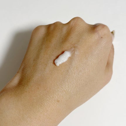 リンクルショット メディカル セラム N/リンクルショット/アイケア・アイクリームを使ったクチコミ(5枚目)