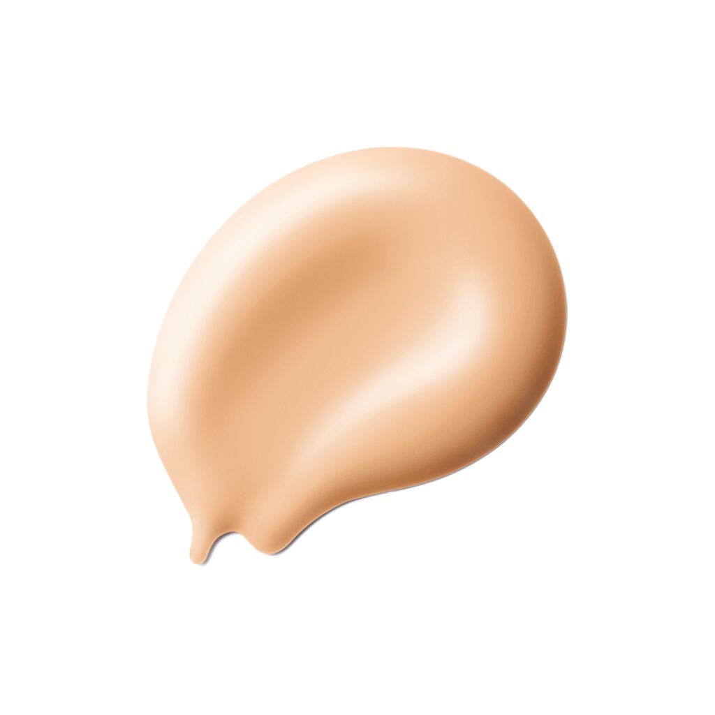 01N ベリー ライト