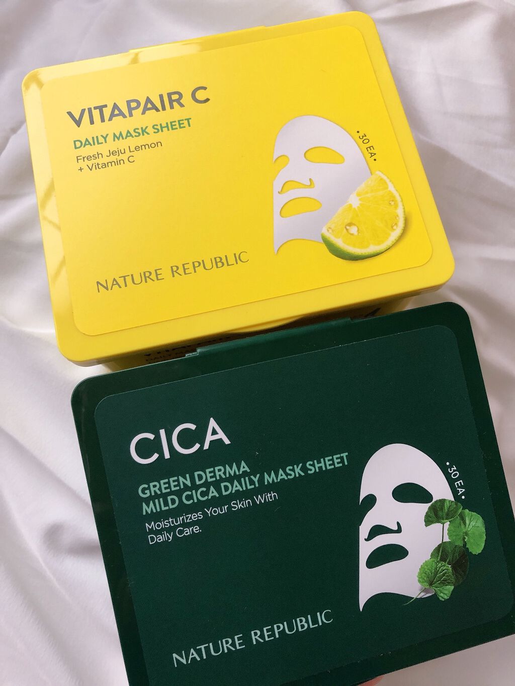 3CE MOOD RECIPE LIP COLOR/3CE/口紅を使ったクチコミ（3枚目）