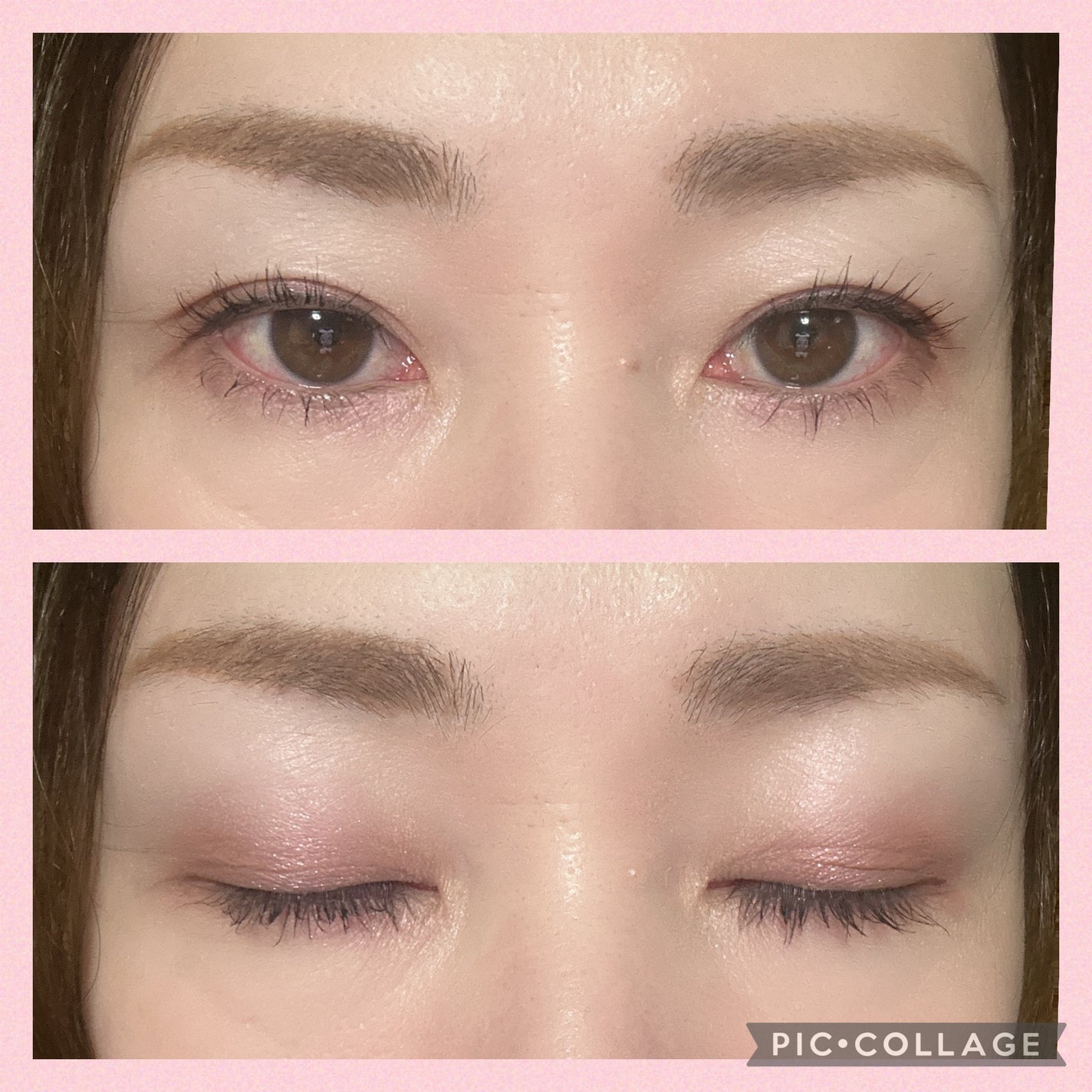 テイラード カラー アイズ/SNIDEL BEAUTY/アイシャドウパレットを使ったクチコミ(3枚目)