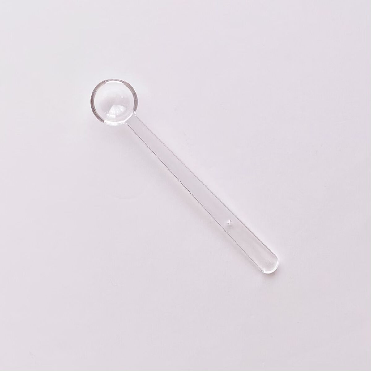 APPSパウダー/KISO/その他スキンケアを使ったクチコミ（3枚目）