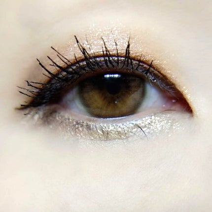 【旧】トリオ ブリック パレット/Dior/アイシャドウパレットを使ったクチコミ(2枚目)