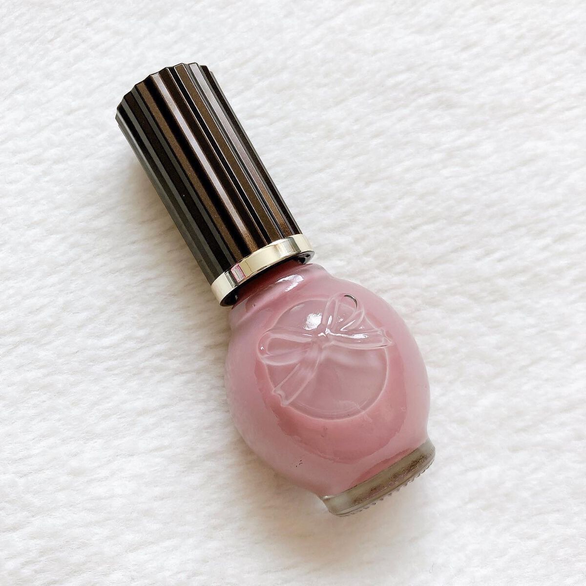 シュガードール オールインワンネイルR/シュガードール/オールインワンネイルを使ったクチコミ(2枚目)