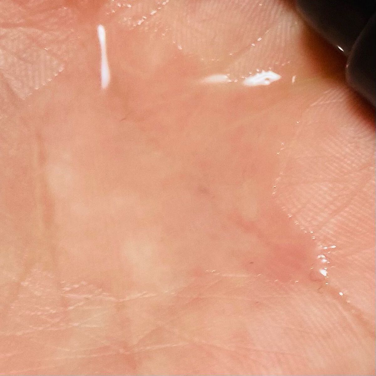 MISUZU SERUM/MISUZU/美容液を使ったクチコミ（3枚目）