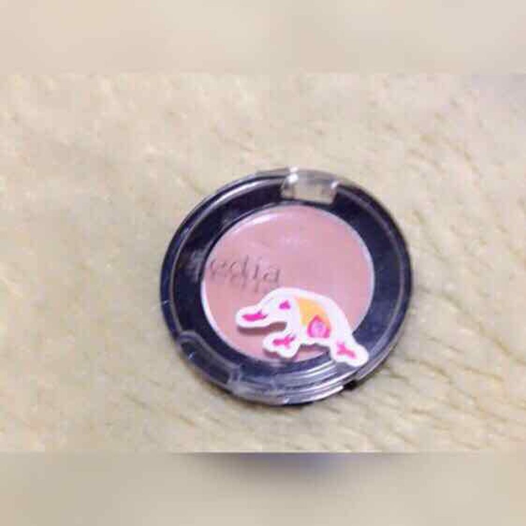 コンシーラーa/media/クリームコンシーラーを使ったクチコミ（1枚目）