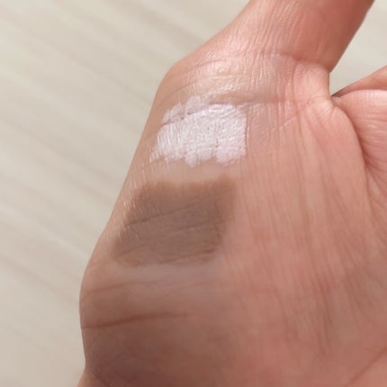 シーグラム カラーブルーム リキッドブラッシュ/SHEGLAM/リキッドチークを使ったクチコミ(8枚目)