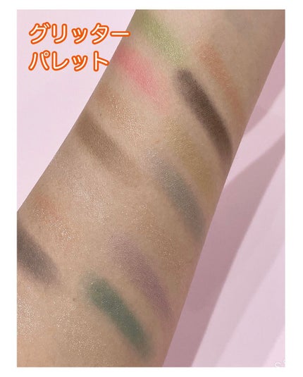 EMODA×JELLY/エモダ コスメティクス/ジェル・クリームチークを使ったクチコミ(5枚目)