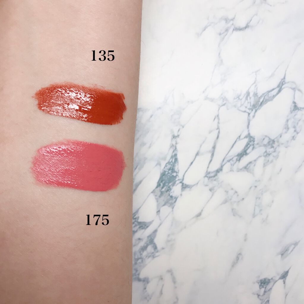 SPステイ マットインク/MAYBELLINE NEW YORK/口紅を使ったクチコミ（2枚目）