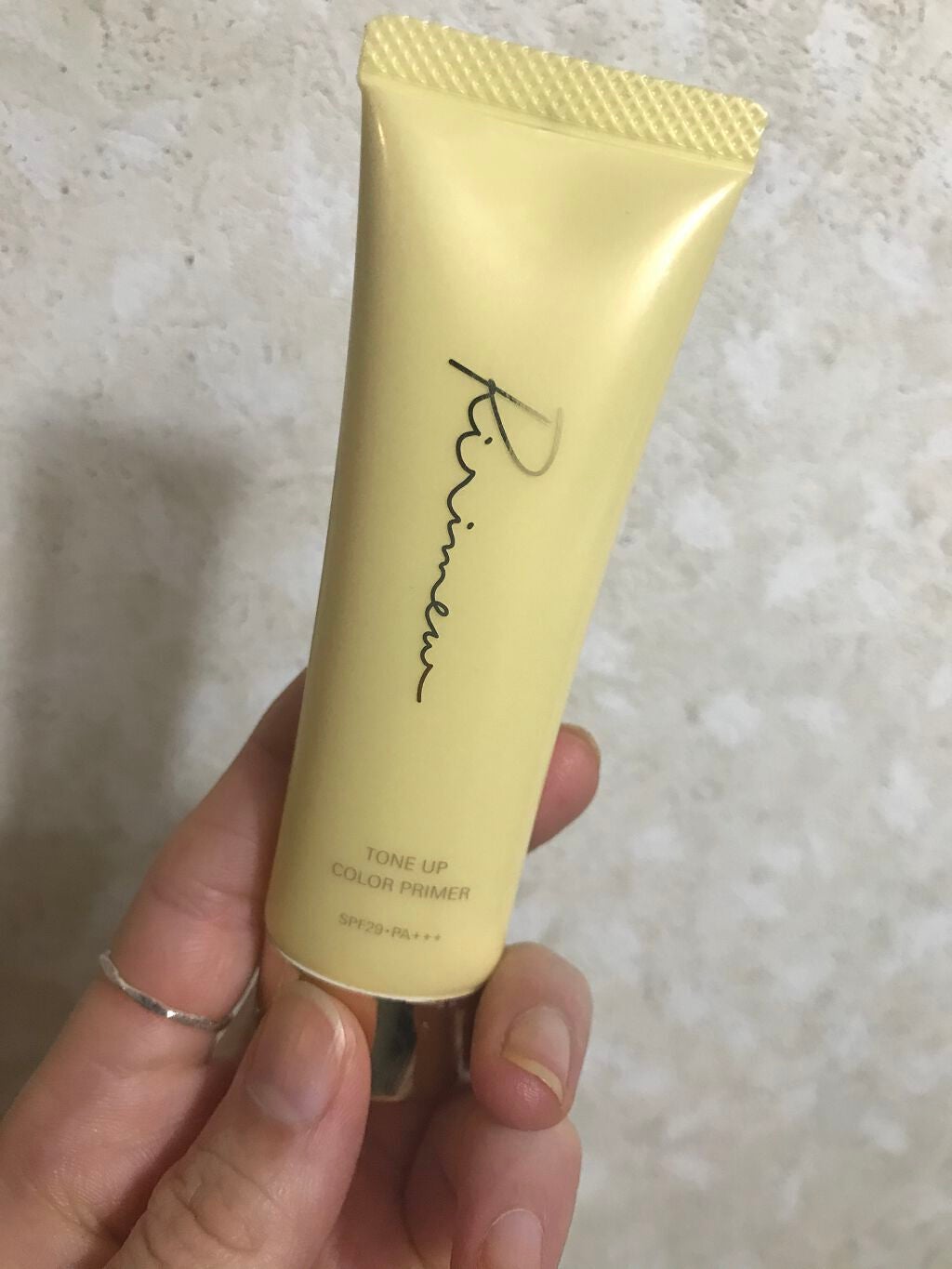 ライトリフレクティングセッティングパウダー プレスト N/NARS/プレストパウダーを使ったクチコミ(3枚目)