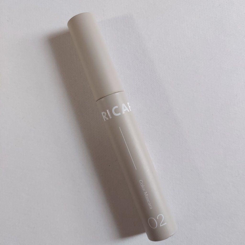 CICA デイリースージングマスク/VT/シートマスク・パックを使ったクチコミ(7枚目)