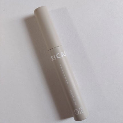 CICA デイリースージングマスク/VT/シートマスク・パックを使ったクチコミ(7枚目)