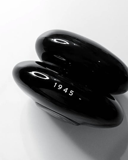 1945 オードトワレ BLACK/SHOLAYERED/香水(その他)を使ったクチコミ(3枚目)