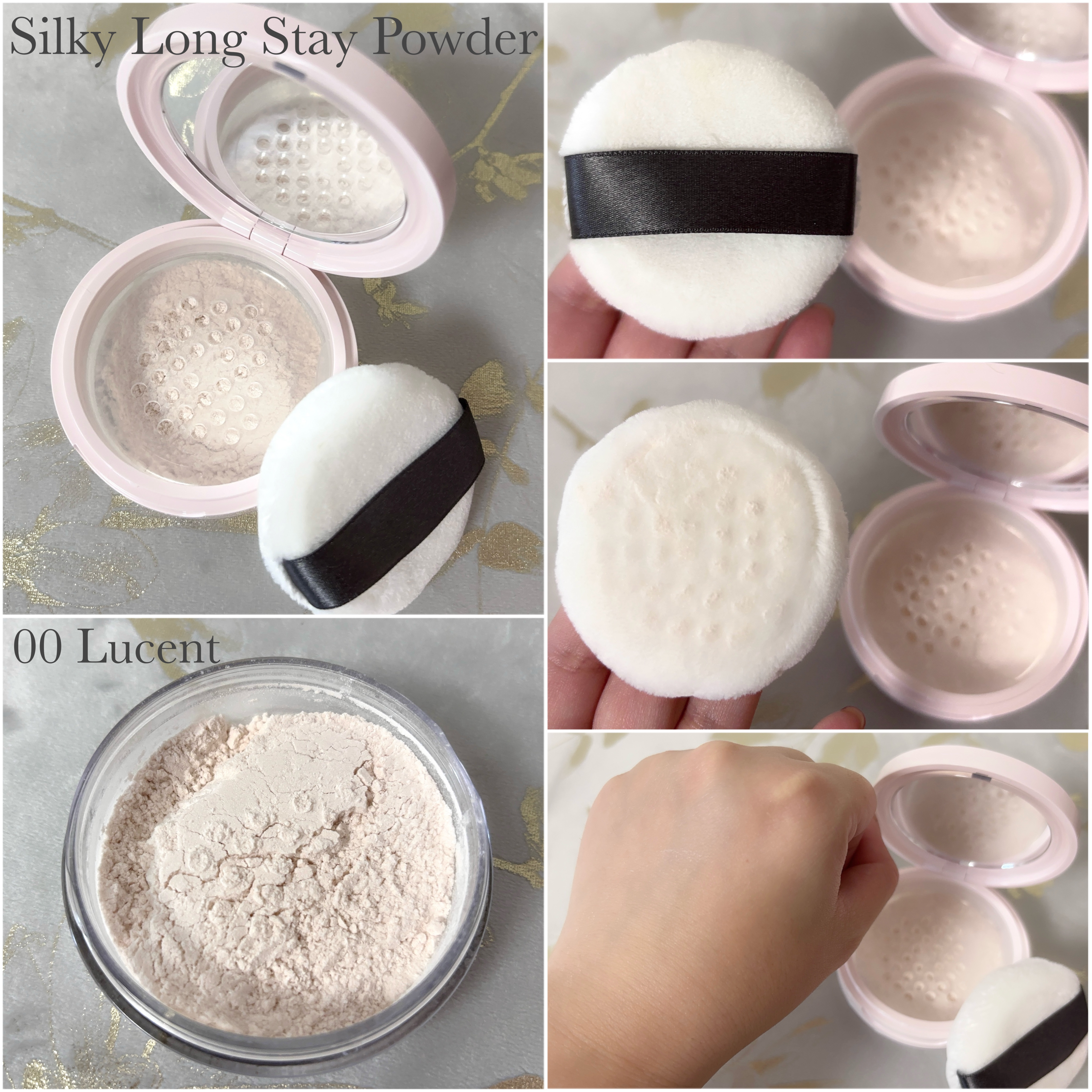 スピードフィニッシュ セラム BB カバー 01 ライトベージュ/ESPRIQUE/BBクリームを使ったクチコミ（2枚目）