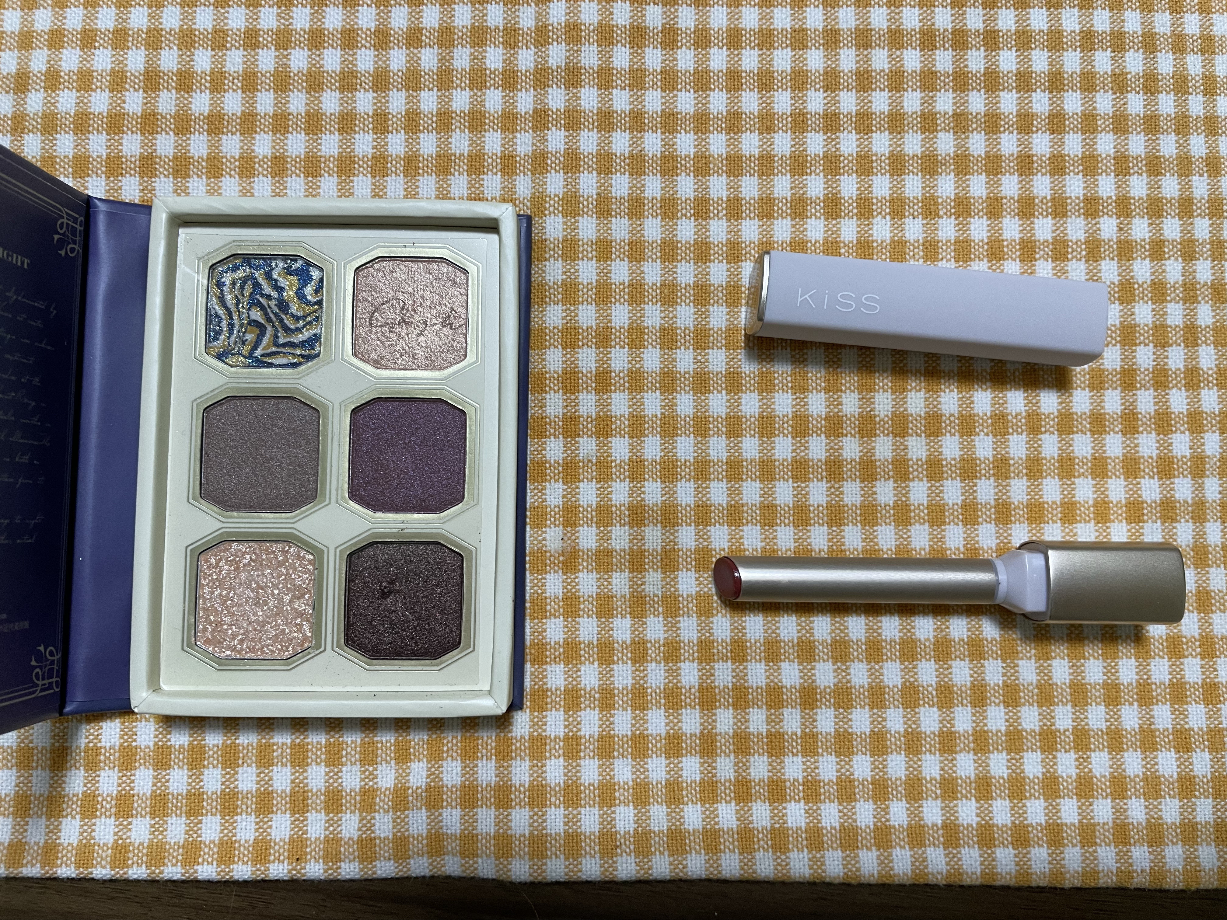 ストレッチコンシーラー/CEZANNE/リキッドコンシーラーを使ったクチコミ（2枚目）