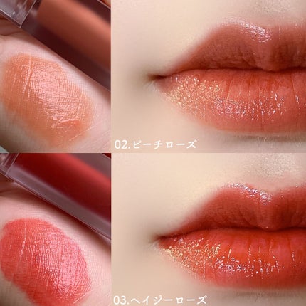 ファーストバードアイシャドウパレット/CLARUM/アイシャドウパレットを使ったクチコミ(6枚目)