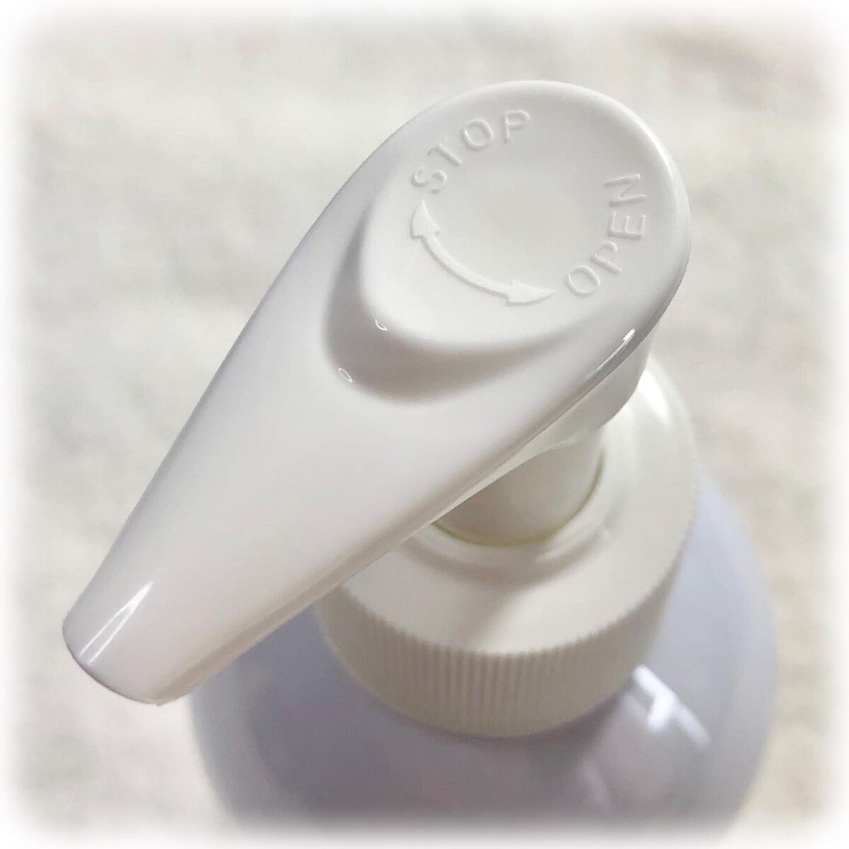 Wクレンジングジェル ユズ/Nursery(ナーセリー)/クレンジングジェルを使ったクチコミ(2枚目)