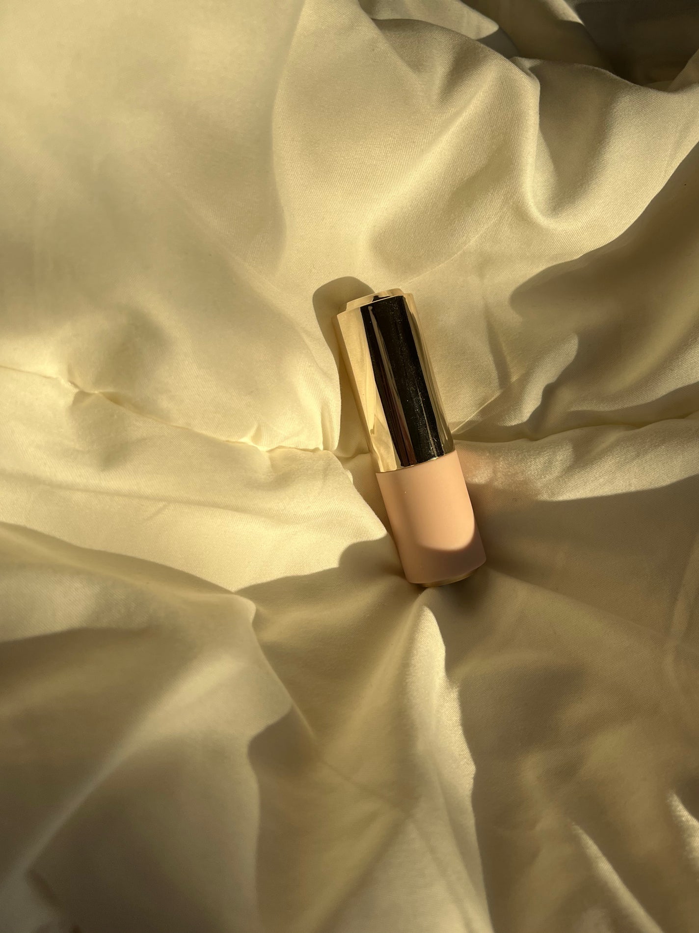 ベターリップトーク/ETUDE/口紅を使ったクチコミ(1枚目)