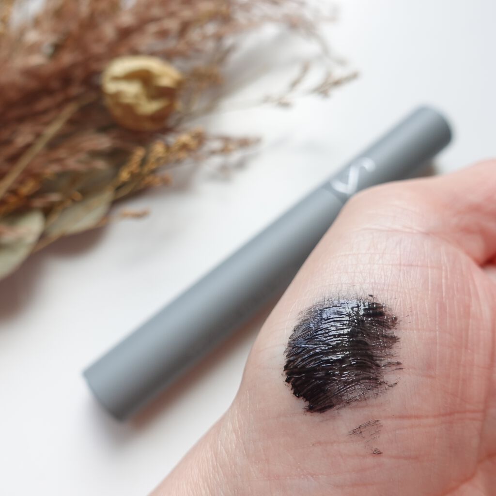 ããã¢ã«ðºå å·¥ãªãã¬ãã¥ãŒ2021ãã on LIPS ãã»ã¡ãããšåã«è³Œå
¥ãããã ã¢ã³ãã®ãã¹ã«ã©ïŒïŒèªãŸã€ããã¹ã¥ãŒ..ãïŒ3æç®ïŒ