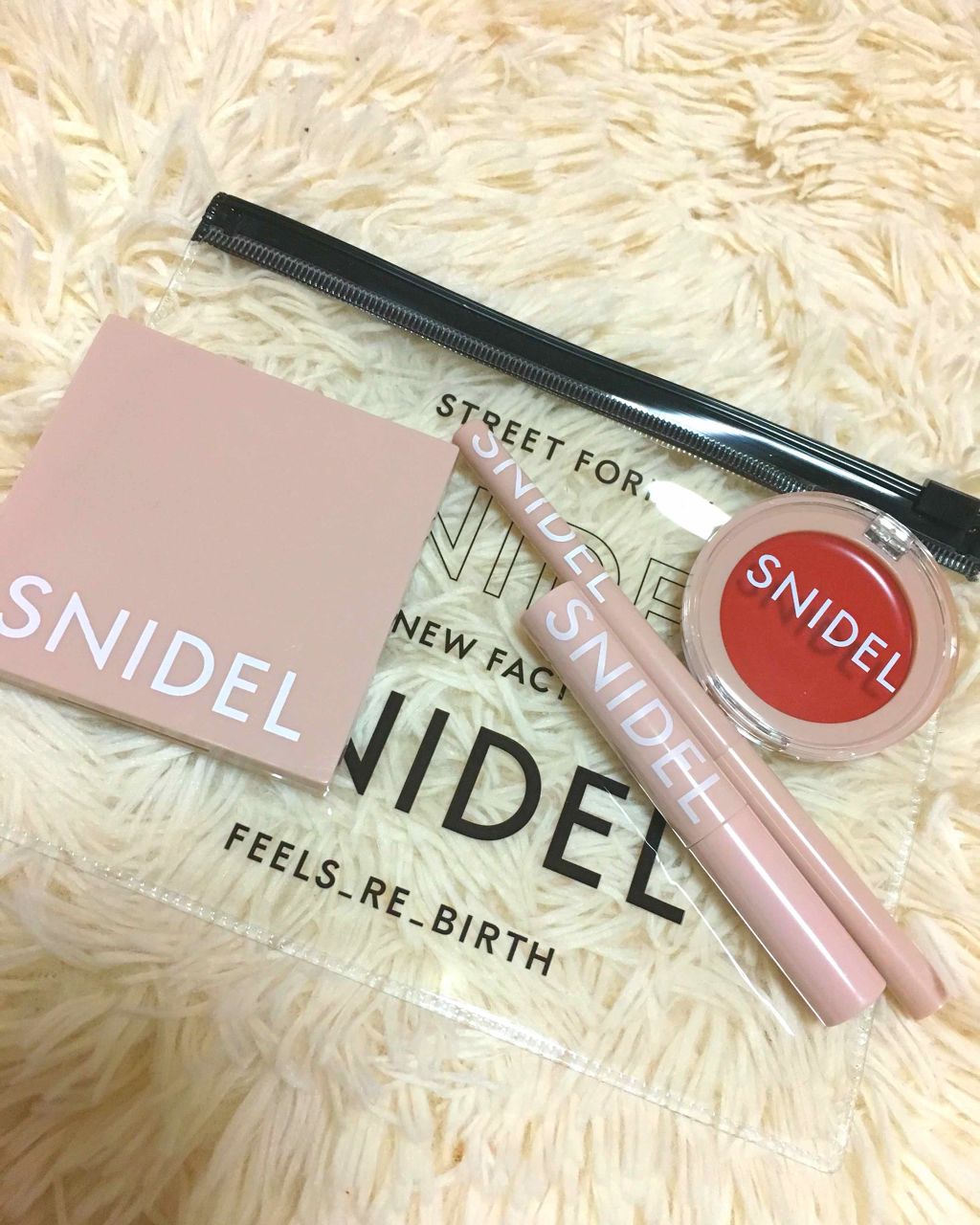 Sweet 2018年10月号/Sweet(スウィート)/雑誌を使ったクチコミ（1枚目）