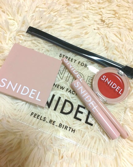 Sweet 2018年10月号/Sweet(スウィート)/雑誌を使ったクチコミ(1枚目)