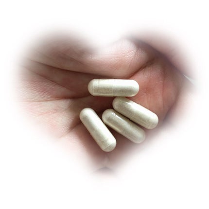 するっとダイエットKOMBUCHAサプリ/リブ・ラボラトリーズ/ボディサプリメントを使ったクチコミ(2枚目)