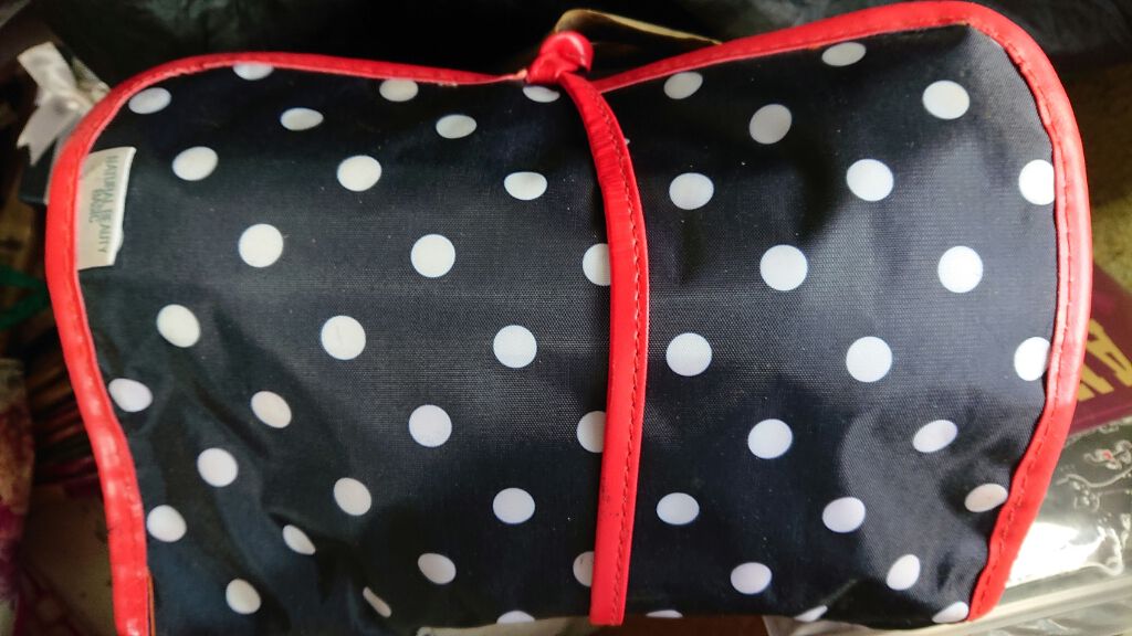 THE FIRST CUSHION COVER/MERZY/クッションファンデーションを使ったクチコミ(1枚目)