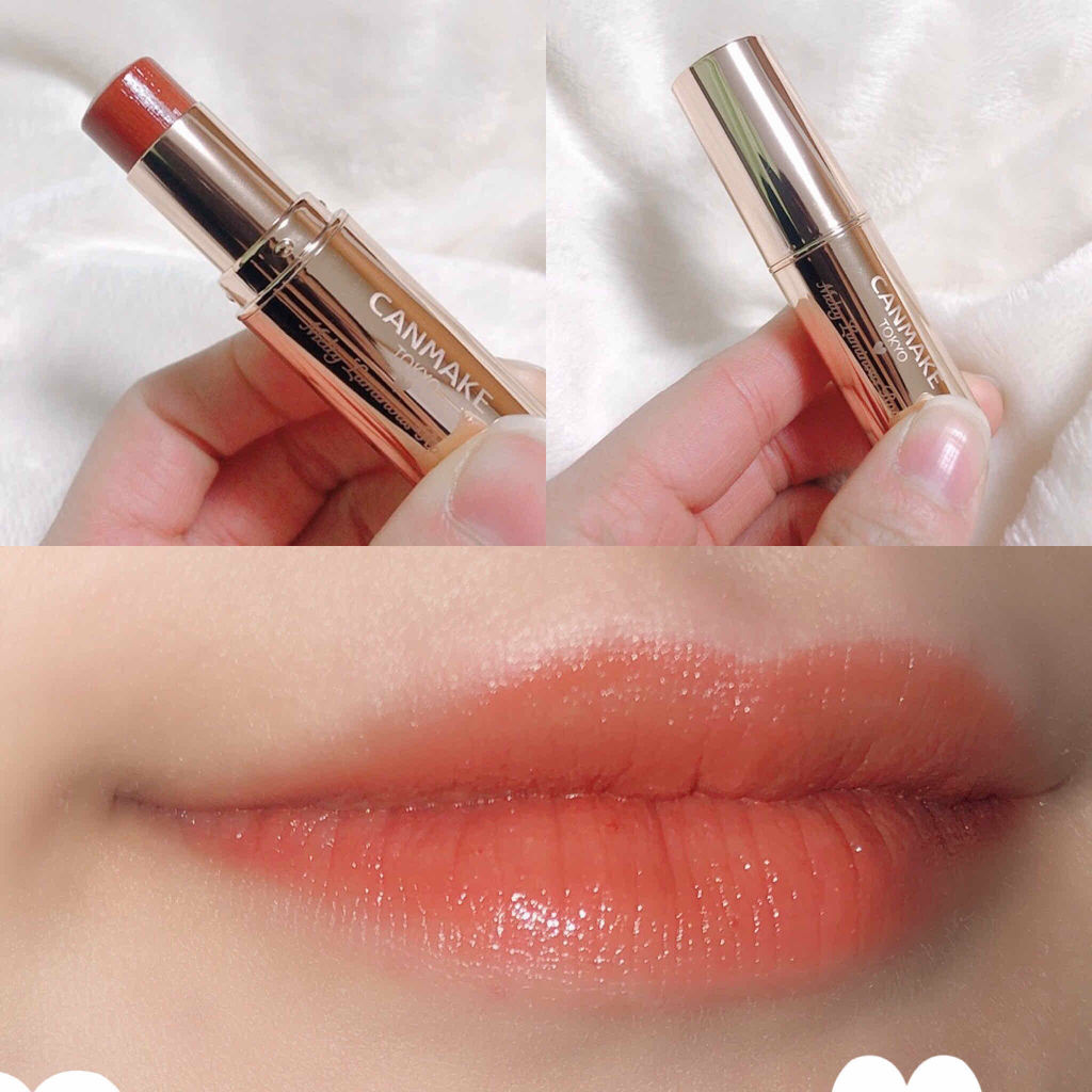 アディクション ザ アイシャドウ/ADDICTION/単色アイシャドウを使ったクチコミ（3枚目）