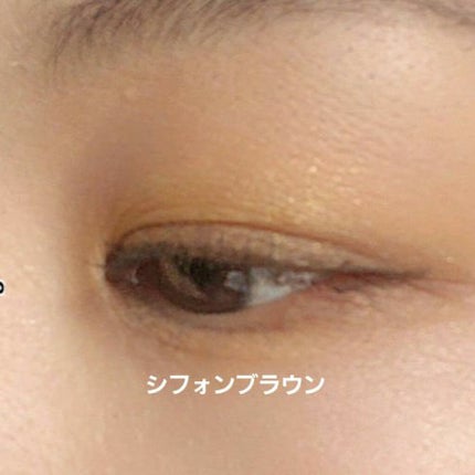 倧è±åç©é€š ãšãžããã·ãªãŒãº ã¢ã€ã·ã£ããŠãã¬ãã/ZEESEA/ã¢ã€ã·ã£ããŠãã¬ããã䜿ã£ãã¯ãã³ãïŒ5æç®ïŒ