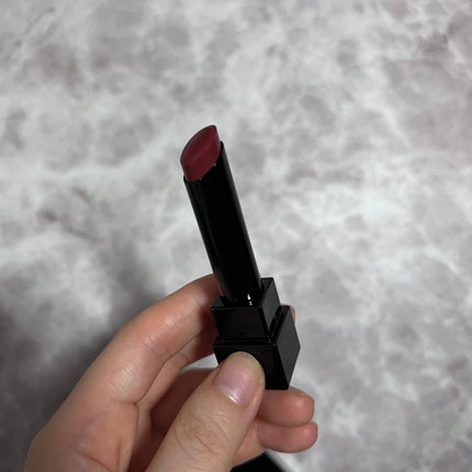 ケイト リップモンスター/KATE/口紅を使ったクチコミ(2枚目)