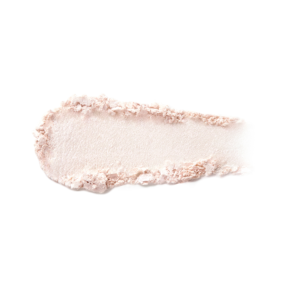 ラッキーボックス 01 ピンクビーム