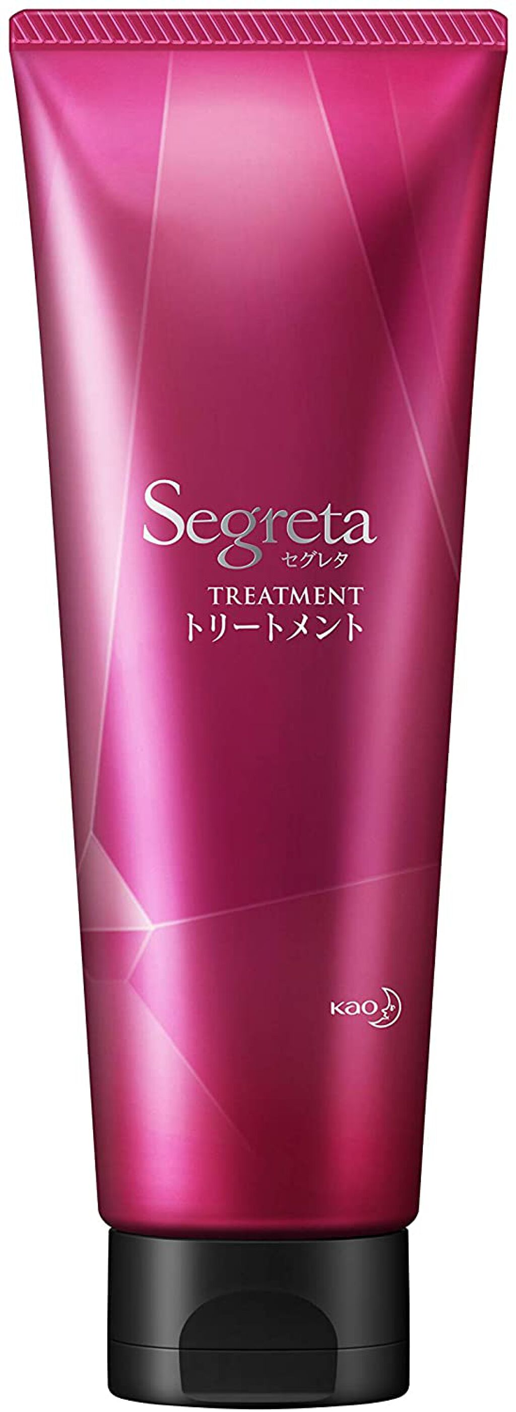 トリートメント セグレタ