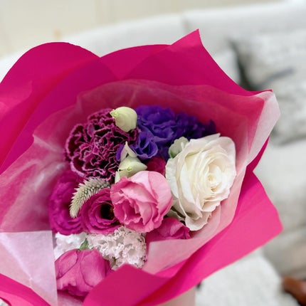 ディオールショウ サンク クルール/Dior/アイシャドウを使ったクチコミ(10枚目)