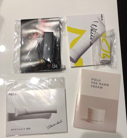 リンクルショット メディカル セラム N/リンクルショット/アイケア・アイクリームを使ったクチコミ(4枚目)