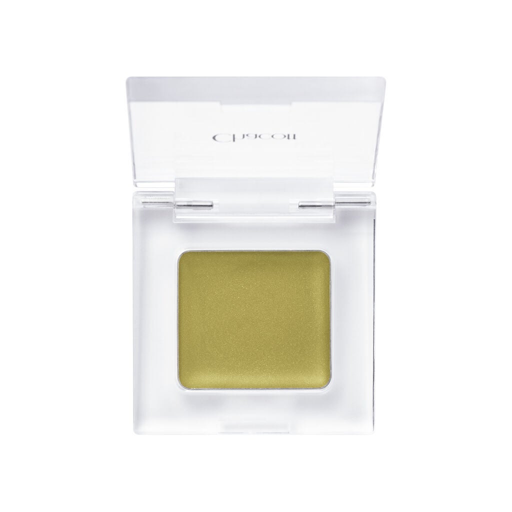 マルチカラーバリエーション シルキー SK11