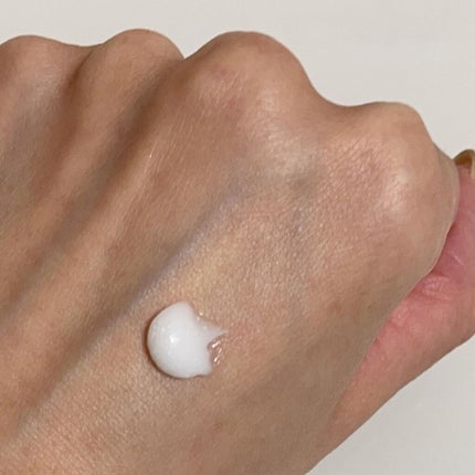 アトバリア365クリーム/AESTURA/フェイスクリームを使ったクチコミ(3枚目)