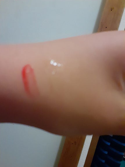 ジョンヨン on LIPS 「可愛いメイクがあったらハートくださいコメントもよろしく..」(4枚目)