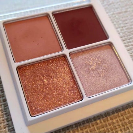 ブラック クッション/HERA/クッションファンデーションを使ったクチコミ(9枚目)