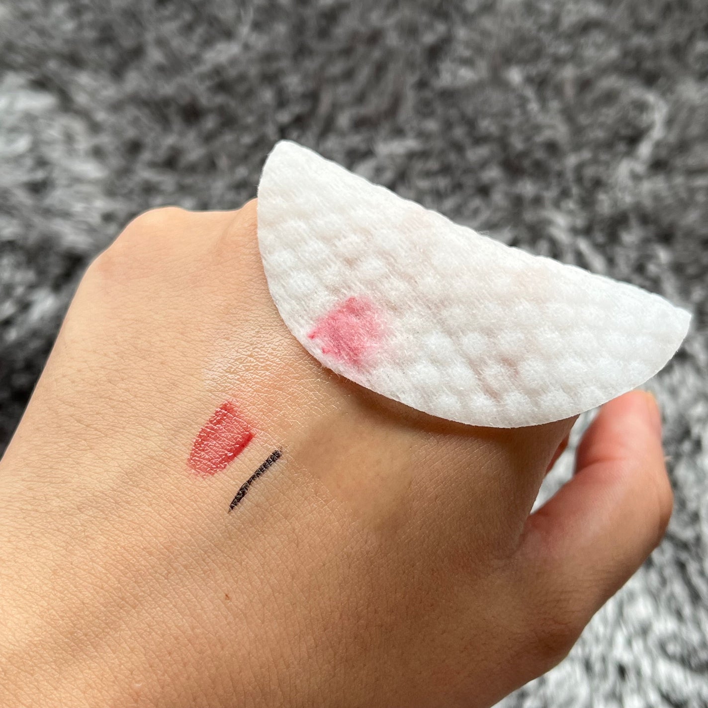 ã¢ã€ã¡ã€ã¯ ãã³ãã³ãªã ãŒããŒã·ãŒã/CHOOSY/ãã€ã³ãã¡ã€ã¯ãªã ãŒããŒã䜿ã£ãã¯ãã³ãïŒ2æç®ïŒ