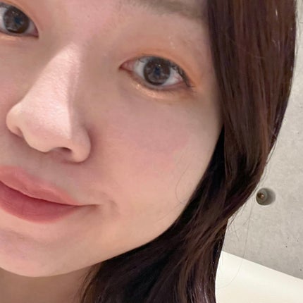 윩ð€ããŸã¡ããð°ð·éåœã³ã¹ã¡ãªã¿ã¯ on LIPS ãä¹
ãã¶ãã®motdðãã®çµã¿åããæé«ãããŠé£ç¶365æ¥ããã..ãïŒ4æç®ïŒ