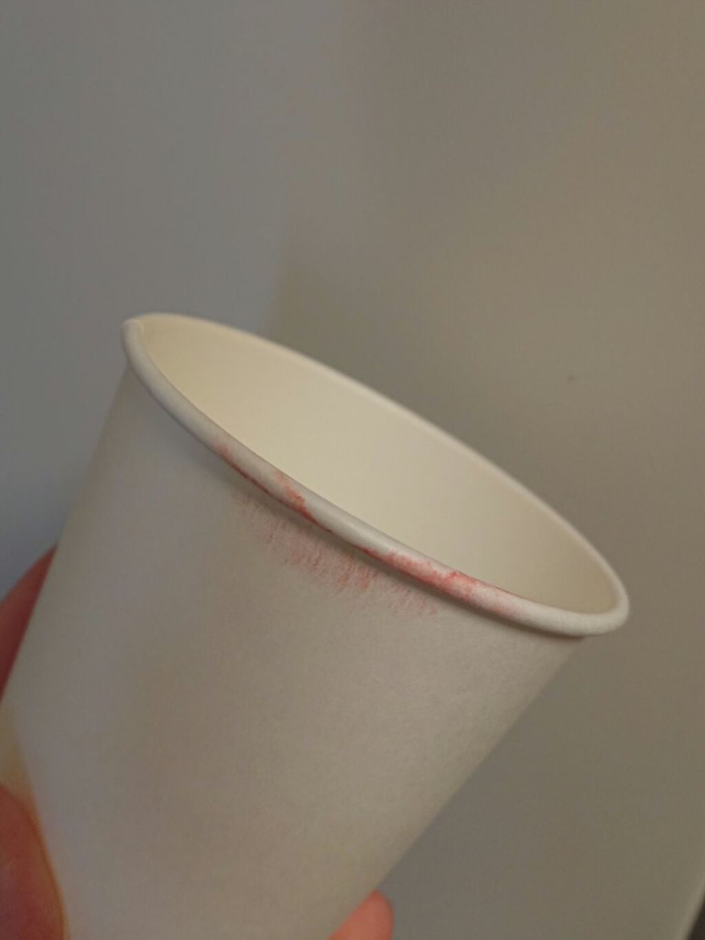 タトワージュ クチュール/YVES SAINT LAURENT BEAUTE/口紅を使ったクチコミ(5枚目)