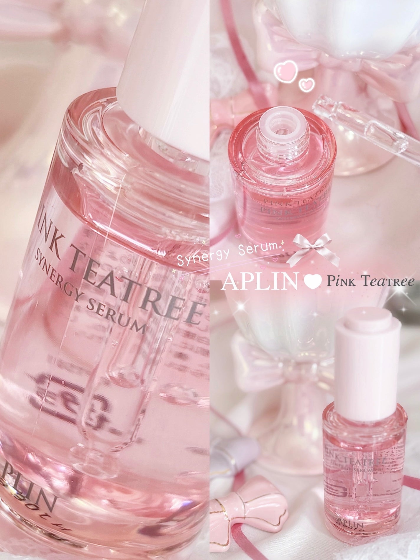 shizukað on LIPS ãèãããããèã«ãã³ã¯ã®ã»ã©ã ð/ââââââââââââââ..ãïŒ1æç®ïŒ