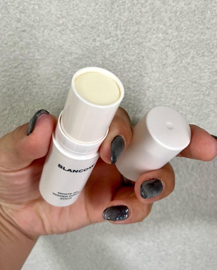 めい♡コスメオタク on LIPS 「@blancow_official.jpさまより発売の新アイテ..」(4枚目)
