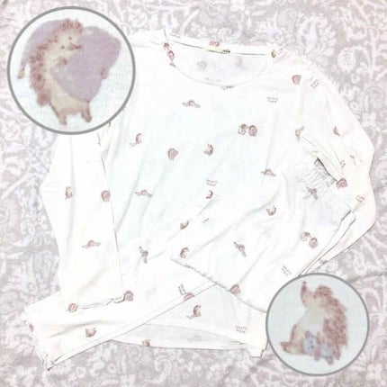 ððððâ¡ on LIPS ãâ*:..è¶
豪è¯ïŒãžã§ã©ãŒããã±çŠè¢2020..:*âãã..ãïŒ4æç®ïŒ