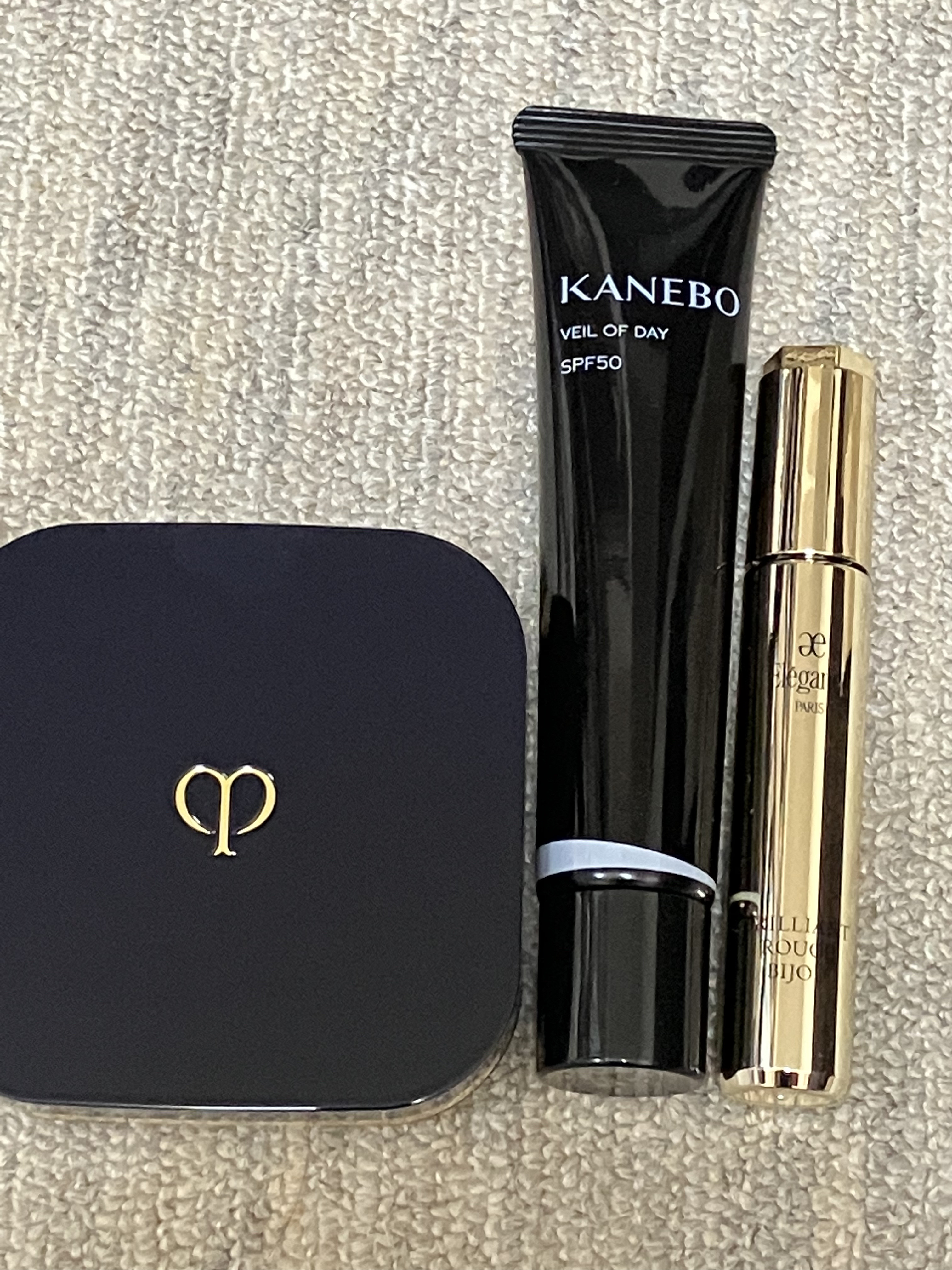 リキッドアイライナーR4/ラブ・ライナー/リキッドアイライナーを使ったクチコミ（2枚目）