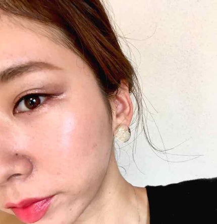 アイ カラー クォード/TOM FORD BEAUTY/アイシャドウパレットを使ったクチコミ(3枚目)