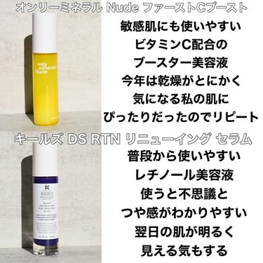 パーフェクトホイップ コラーゲンin/SENKA（専科）/洗顔フォームを使ったクチコミ（4枚目）