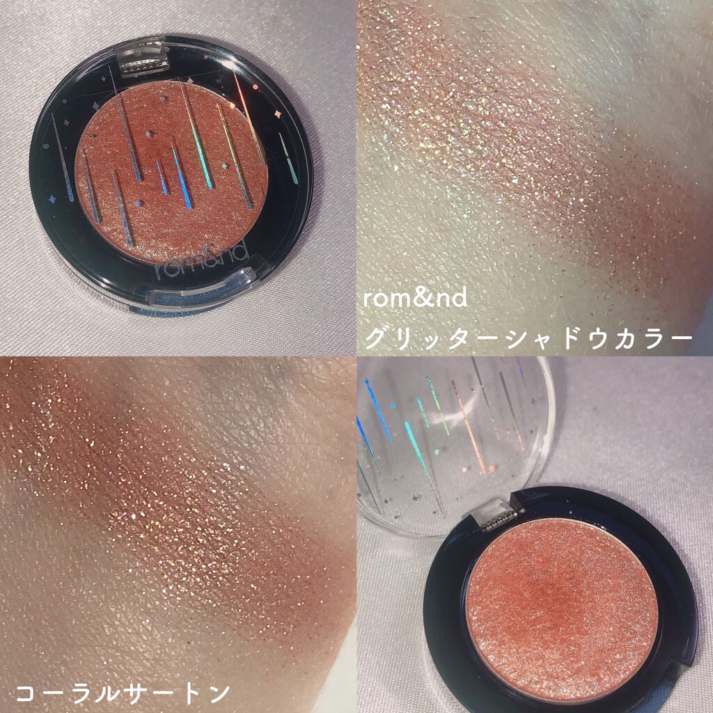 ルックアット マイアイズ/ETUDE/単色アイシャドウを使ったクチコミ(7枚目)